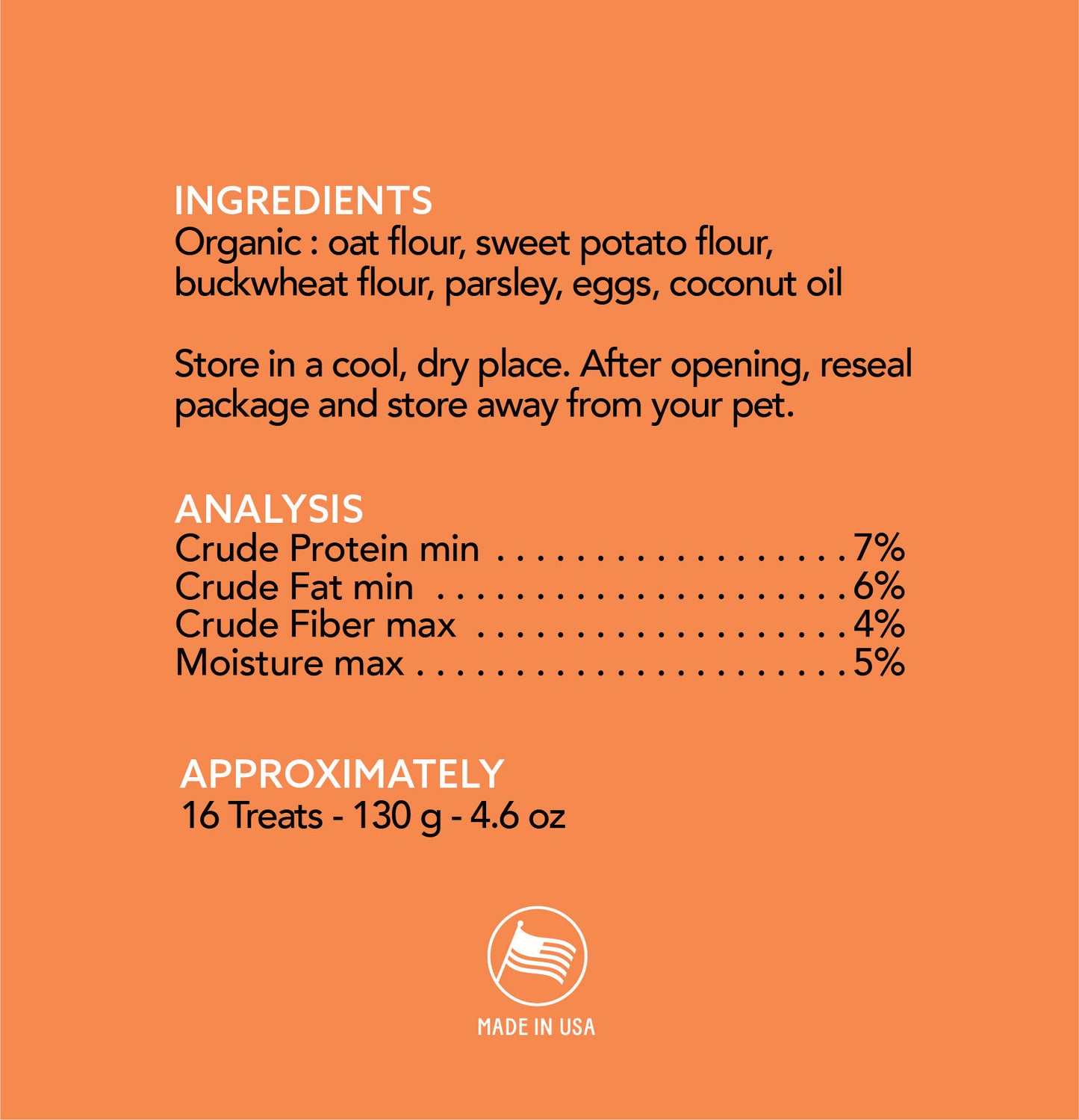 Veggiechoos Duo - 2 Pack