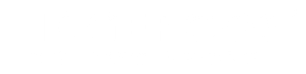 Tiggeroos