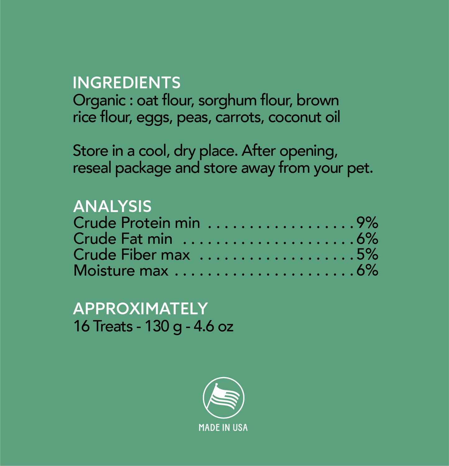 Veggiechoos Duo - 2 Pack