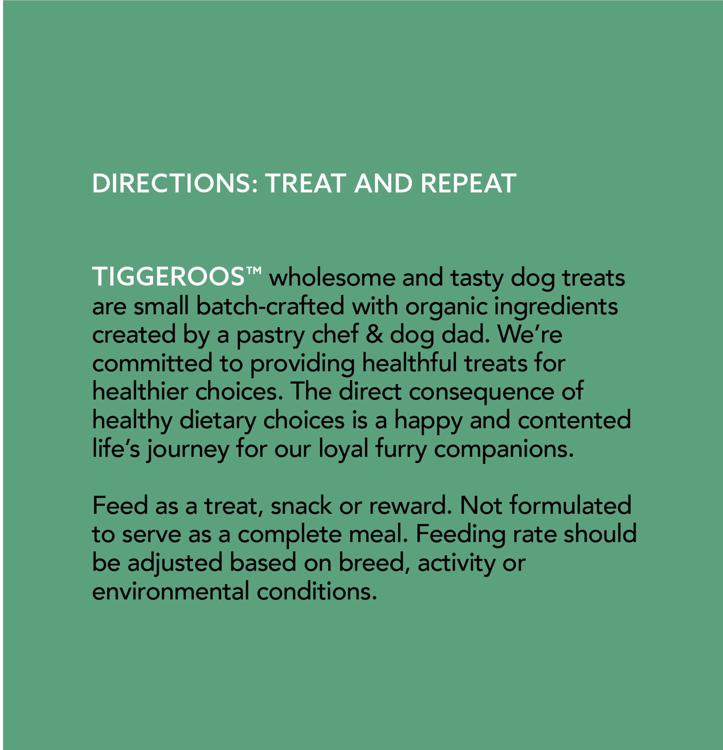 Fruit & Veggie Variety - 4 Pack