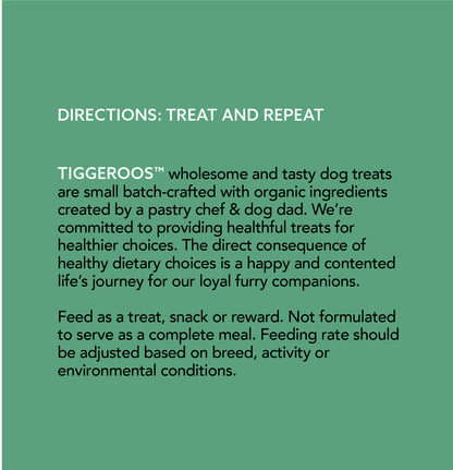 Fruit & Veggie Variety - 4 Pack