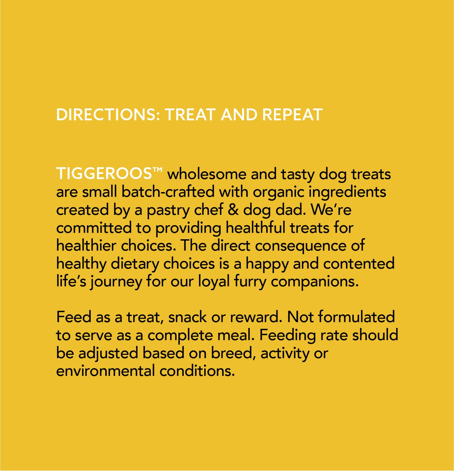 Peanut + Carob Nuttychoos Duo - 2 Pack